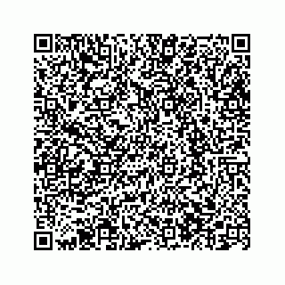 vCard 78362574318