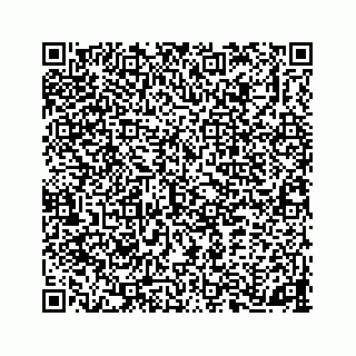 vCard 78362574320