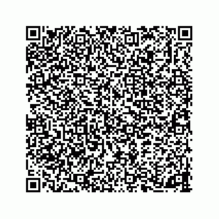 vCard 78362574322