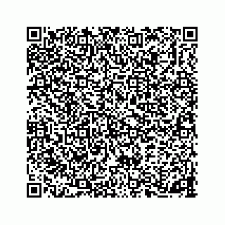 vCard 78362574323