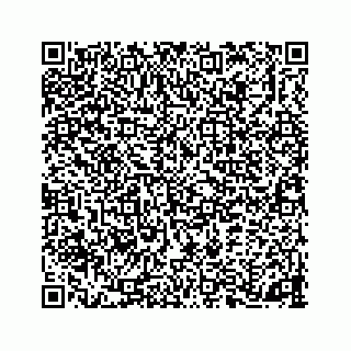 vCard 78362574325