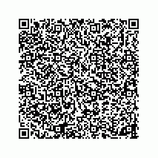 vCard 78362574326