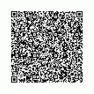 vCard 78362574327