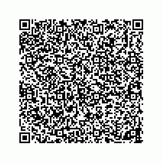 vCard 78362574328