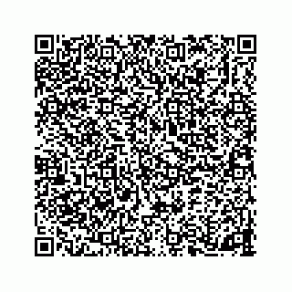 vCard 78362574329