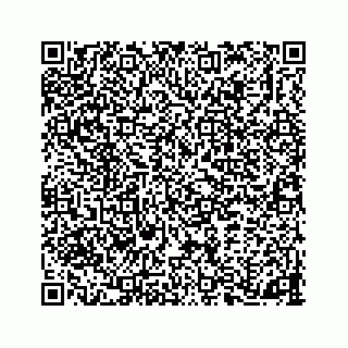 vCard 78362574330