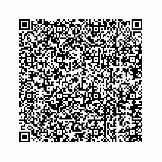 vCard 78362574332