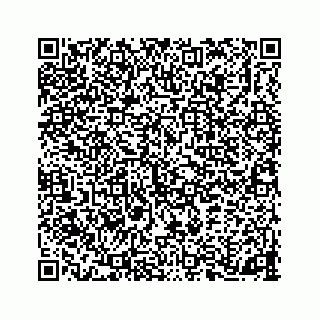 vCard 78362574337