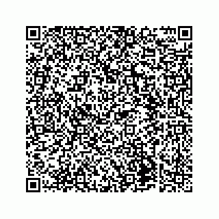 vCard 78362574338