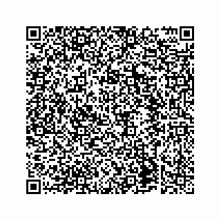 vCard 78362574340