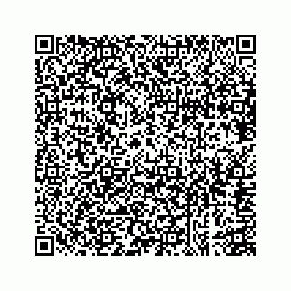 vCard 78362574341