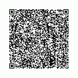 vCard 78362574342