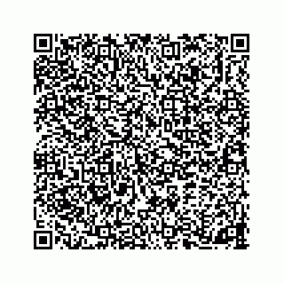 vCard 78362574345