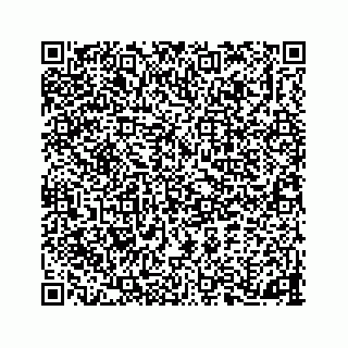 vCard 78362574347