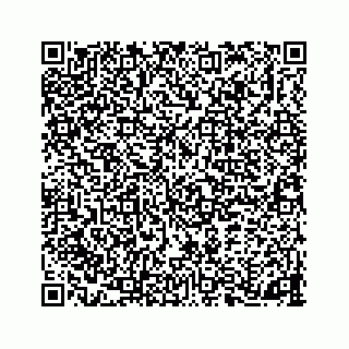 vCard 78362574349