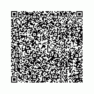 vCard 78362574350