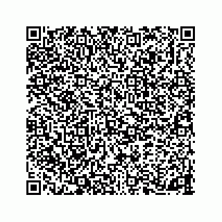 vCard 78362574352