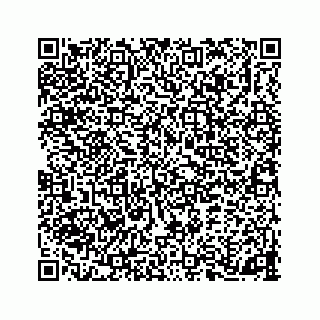vCard 78362574355