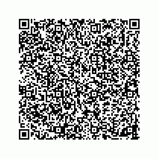 vCard 78362574357