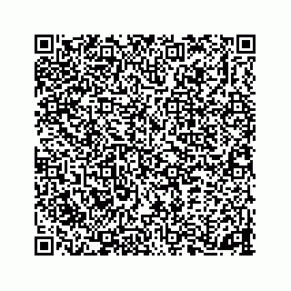 vCard 78362574360