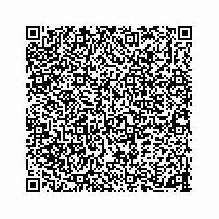 vCard 78362574361