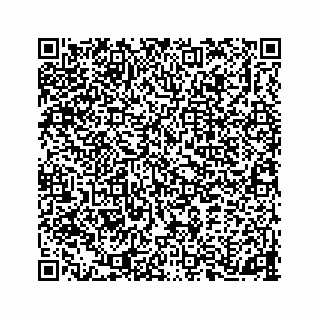 vCard 78362574363