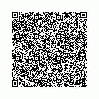 vCard 78362574366