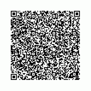 vCard 78362574367
