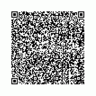 vCard 78362574368