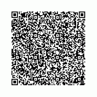 vCard 78362574370