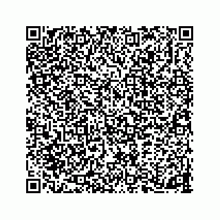 vCard 78362574371