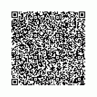 vCard 78362574373