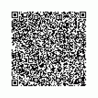 vCard 78362574376