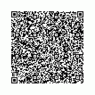 vCard 78362574381