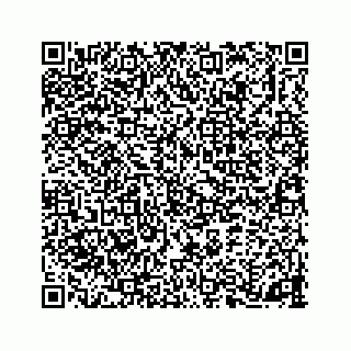 vCard 78362574382