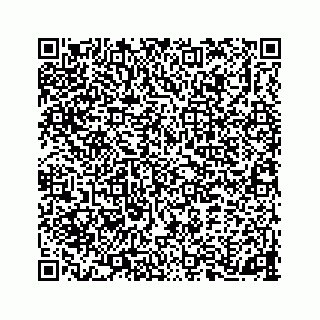 vCard 78362574384