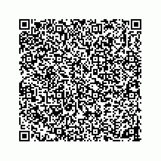 vCard 78362574385