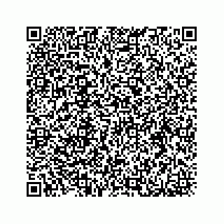 vCard 78436523000