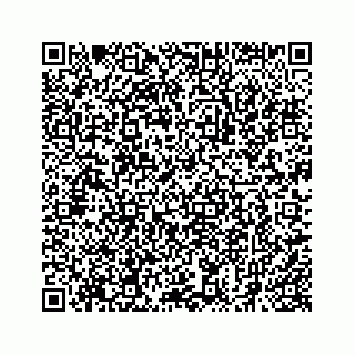 vCard 78436523006