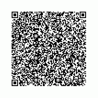 vCard 78436523007