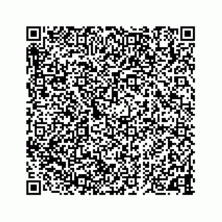 vCard 78436523009