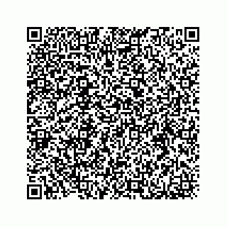 vCard 78436523014