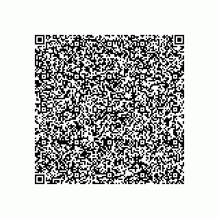 vCard 78436523018