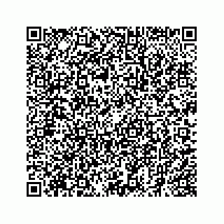 vCard 78436523020