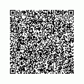 vCard 78436523024