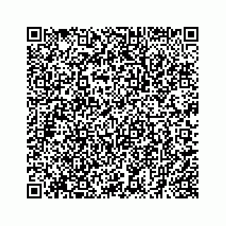 vCard 78436523027