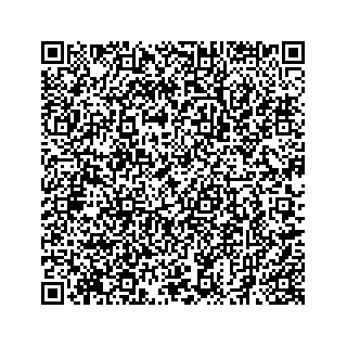 vCard 78436523028