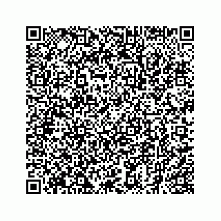 vCard 78436523029