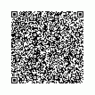 vCard 78436523030