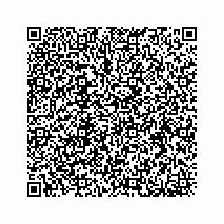 vCard 78436523031